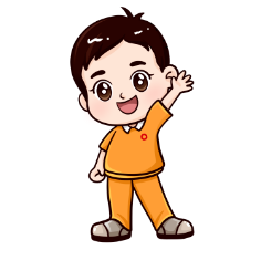 image.png image.png