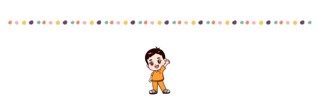 image.png image.png